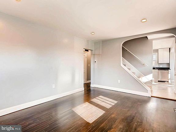5th image of 2509 Ambler Ct