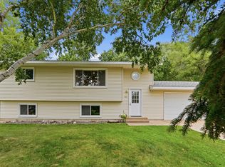 303 Upplanda St, Buffalo, MN 55313