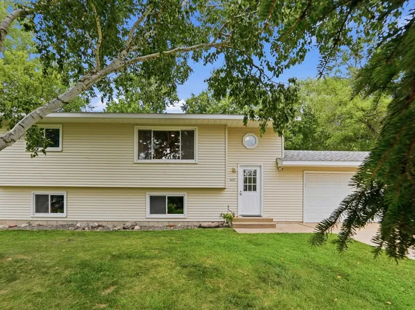 303 Upplanda St, Buffalo, MN 55313