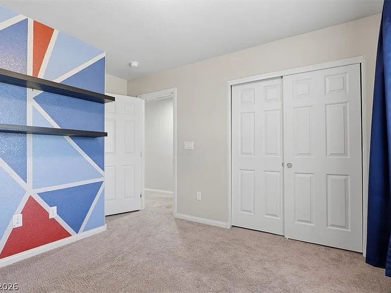 9647 Stoney Mesa Ct — Photo 29