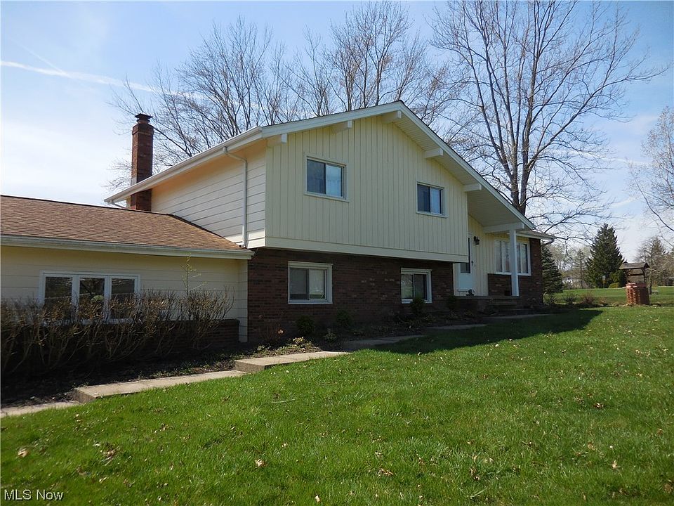 11611 Hosford Rd R, Chardon, OH 44024 Zillow