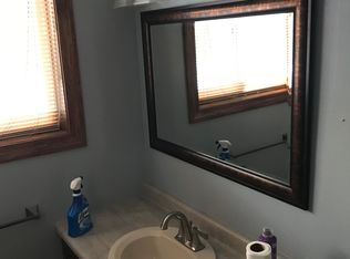 709 Birch St, Rothschild, WI 54474