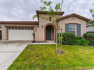 11784 Corino Way, Rancho Cordova, CA