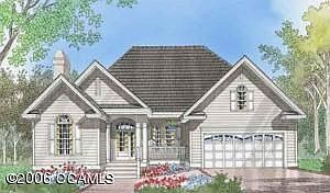 1st image of 304 Primrose Pl