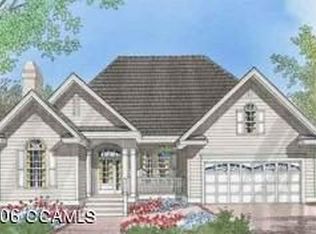 304 Primrose Pl, Newport, NC 28570