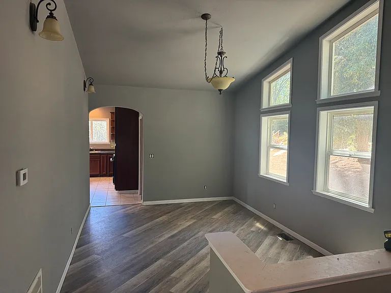 2383 Independence Rd — Photo 8
