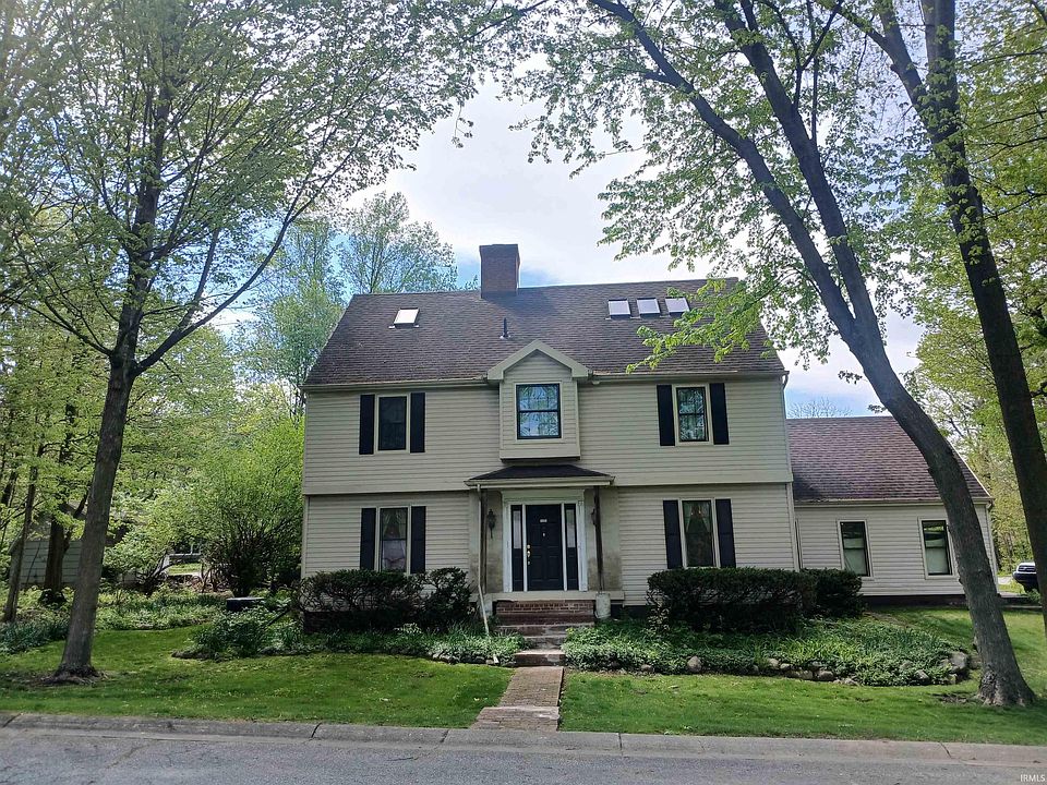 1st image of 4205 Sampson St