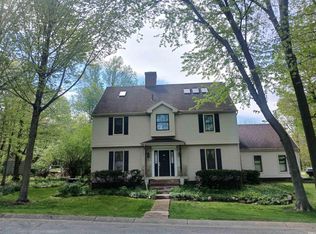 4205 Sampson St, South Bend, IN 46614