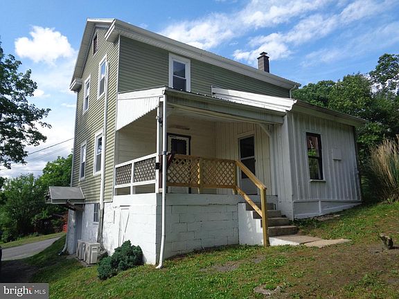 5th image of 24 Fawn Rd