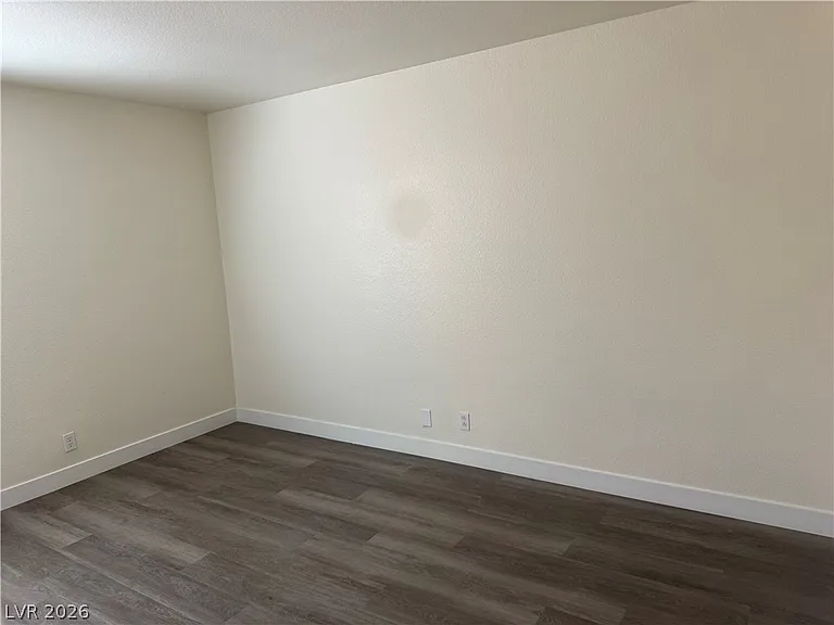 4980 Indian River Dr #439 — Photo 34
