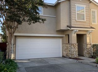 3423 Monogram St, San Leandro, CA 94577