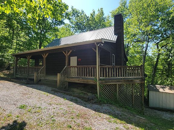 2nd image of 57 Simple Life Rd