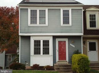 18924 Birdseye Dr, Germantown, MD 20874