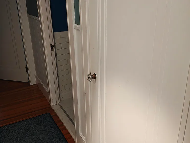29 Roslyn Ave — Photo 80