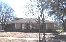 1st image of 426 Amelia St