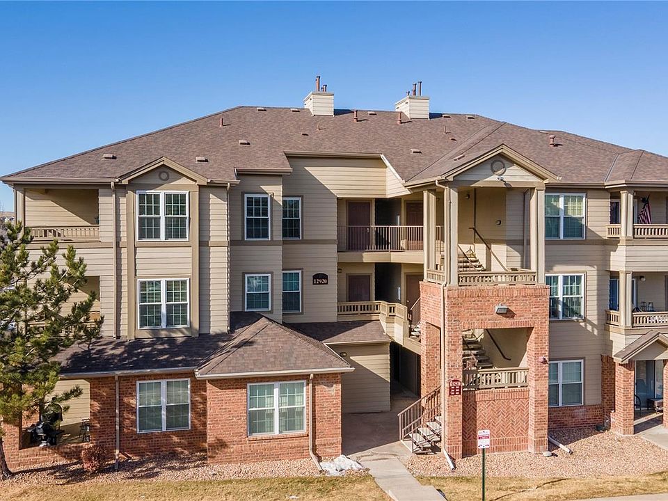 1st image of 12920 Ironstone Way #301