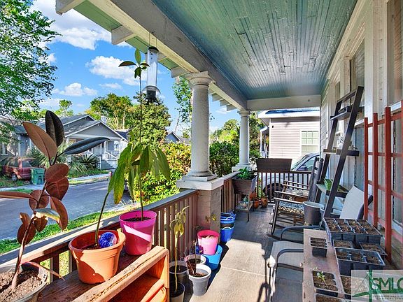 5th image of 1122 Seiler Avenue