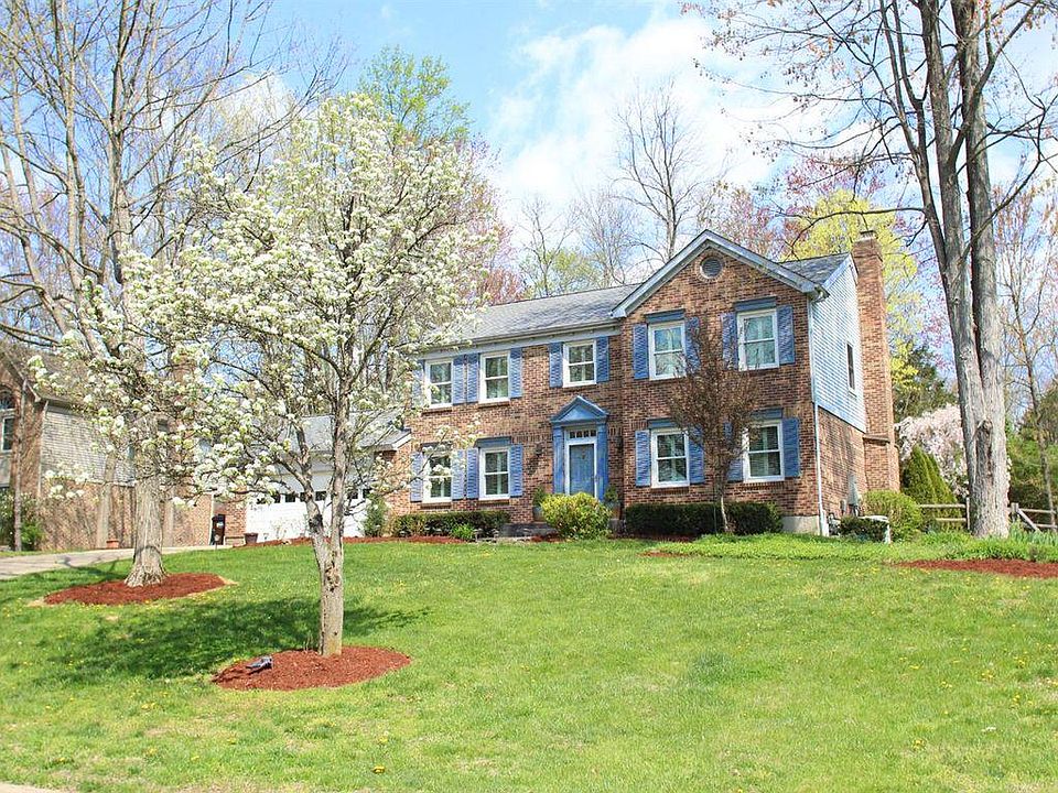 1st image of 700 Signal Hill Dr