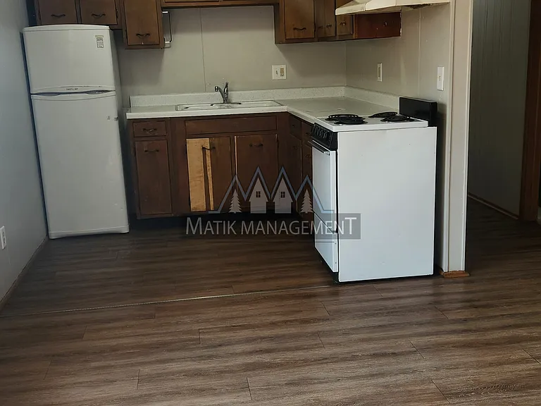 820 Broadway Ave N #304 — Photo 9