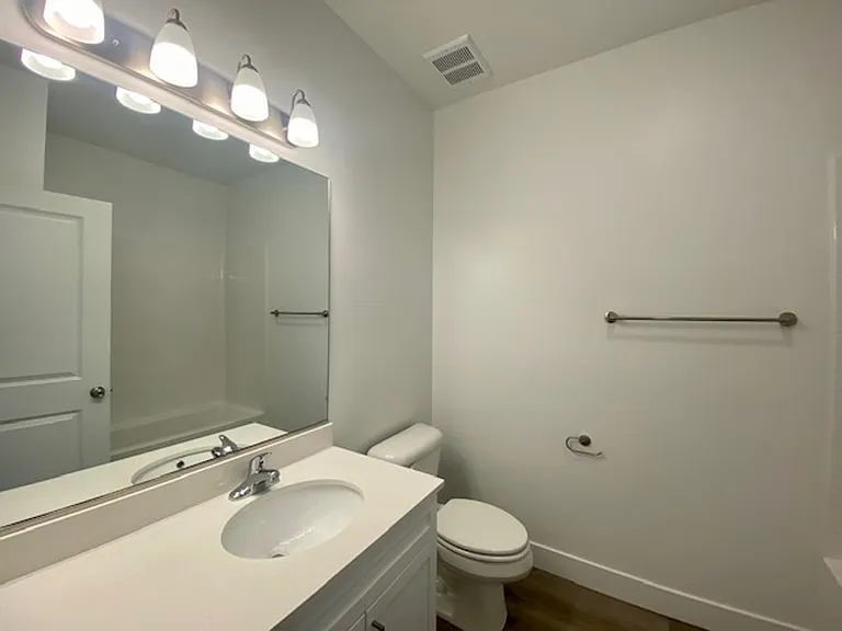 5801 S Garnet Dr #1204 — Photo 14