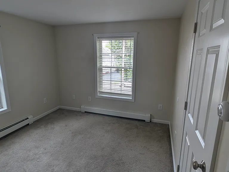30 Knight St #1 — Photo 13
