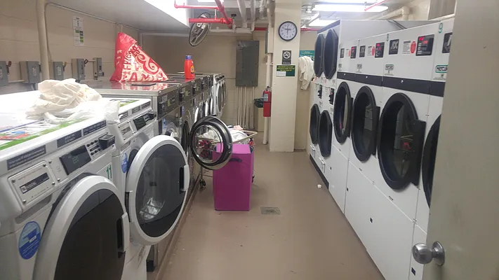 Rented by Downtown Mgt & Realty LLC | media 22