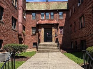 103 Kennedy St NW #1, Washington, DC 20011