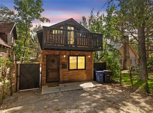 547 Holmes Ln, Sugarloaf, CA 92386