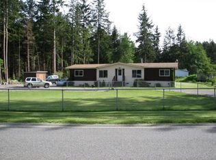 85 W Troxell Rd, Oak Harbor, WA 98277