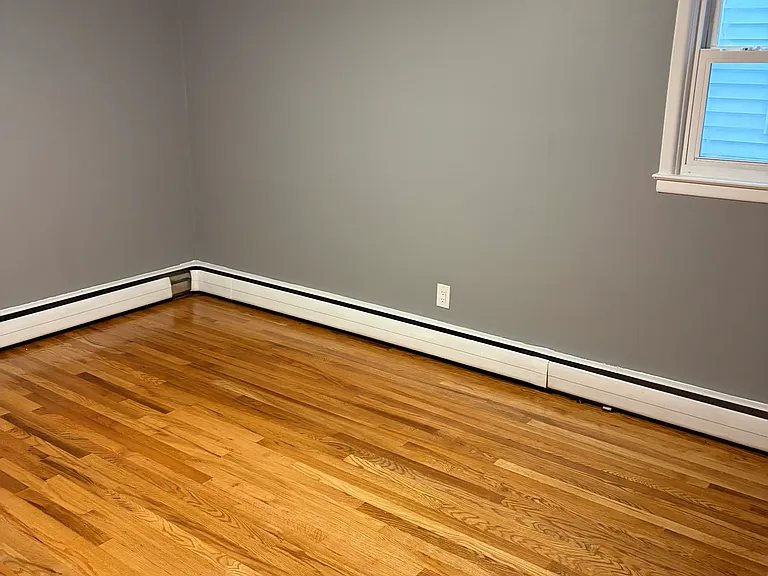 25 Valley St #2 — Photo 8