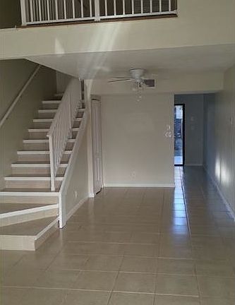 2nd image of 11129 NW 37th St