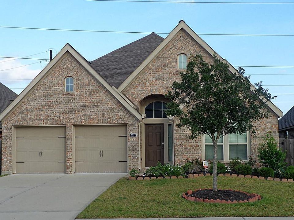 1st image of 3627 Cibolo Ct