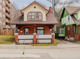 51 Cedar St N, Kitchener, ON N2H2W9
