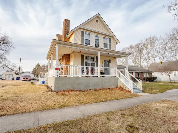 249 Buffalo Ave, Egg Harbor, NJ 08215