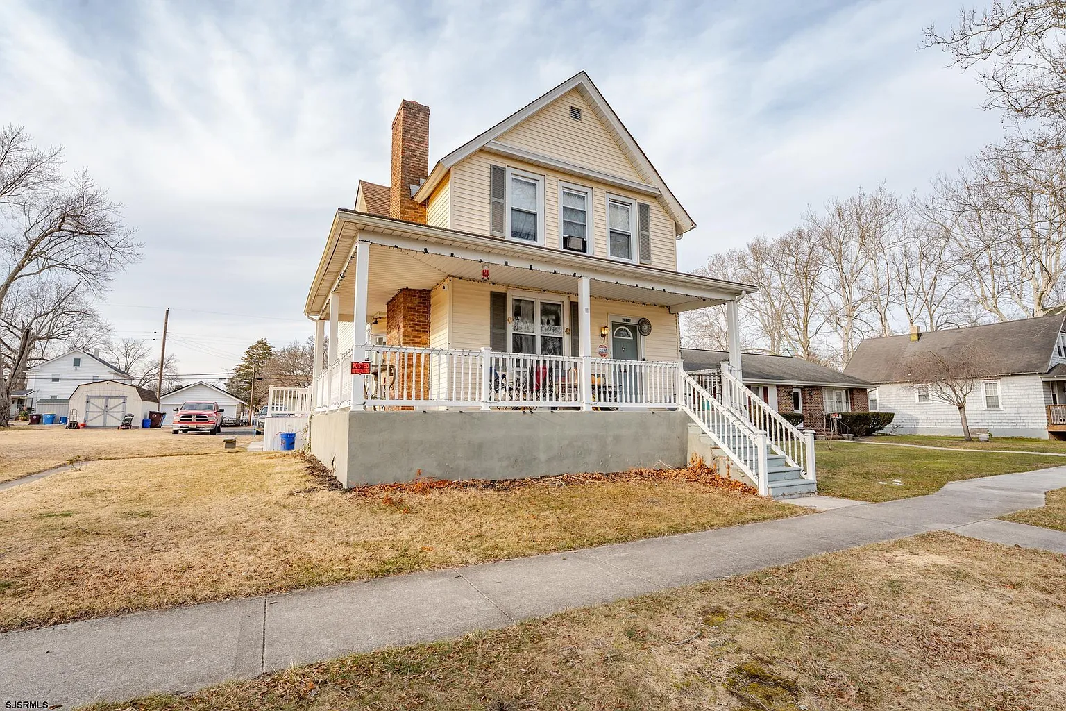 249 Buffalo Ave photo 1