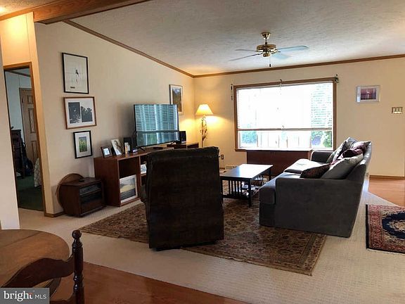 5th image of 35930 Dutch Dr #48986