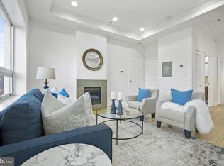 712 Marietta Pl NW APT 302, Washington, DC 20011