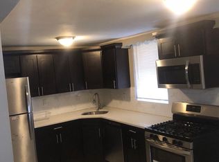 2147 E 34th St, Brooklyn, NY 11234