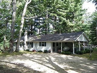 Welcome to 8096 Poplar Drive