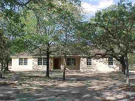 1st image of LOT 5 WOOD VALLEY DR