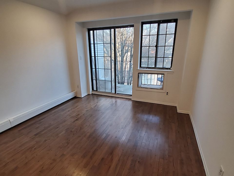 1st image of 81-18 138th St #3
