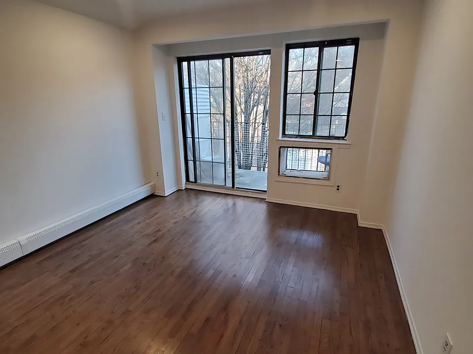 81-18 138th St #3
