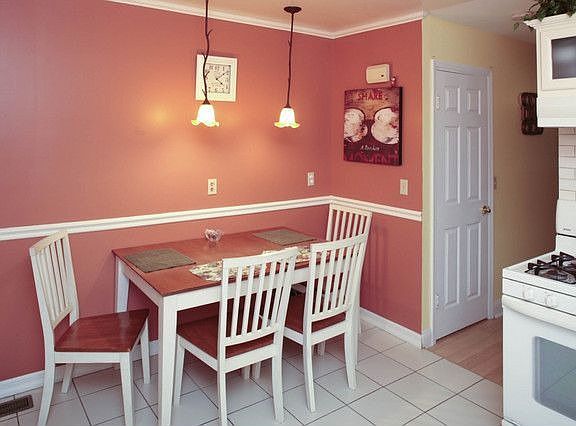 5th image of 12 Wallace St #12