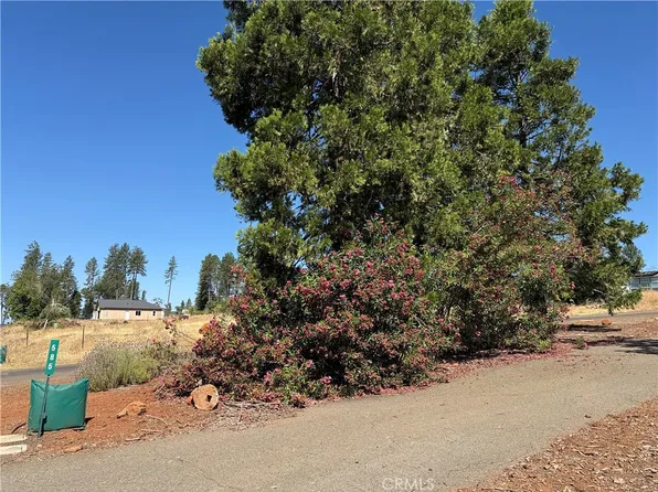 585 Sunset Dr, Paradise, CA 95969