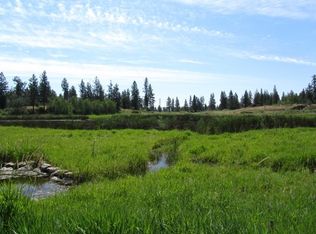 129 S Alki Ln, Cheney, WA 99004