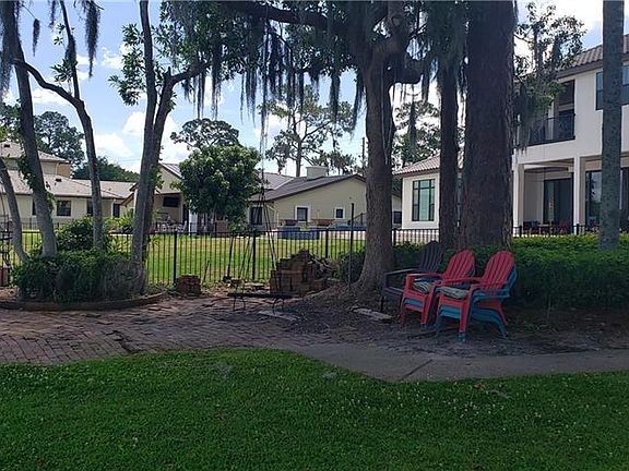 5th image of 6003 Linneal Beach Dr