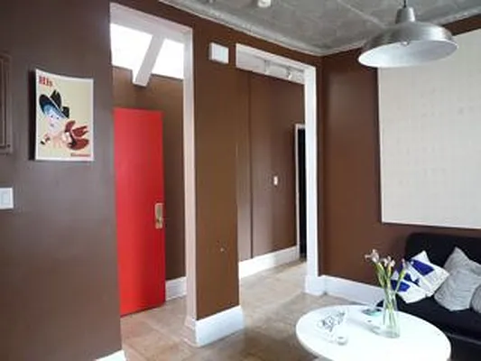 Rented by Brick Real Estate | media 19