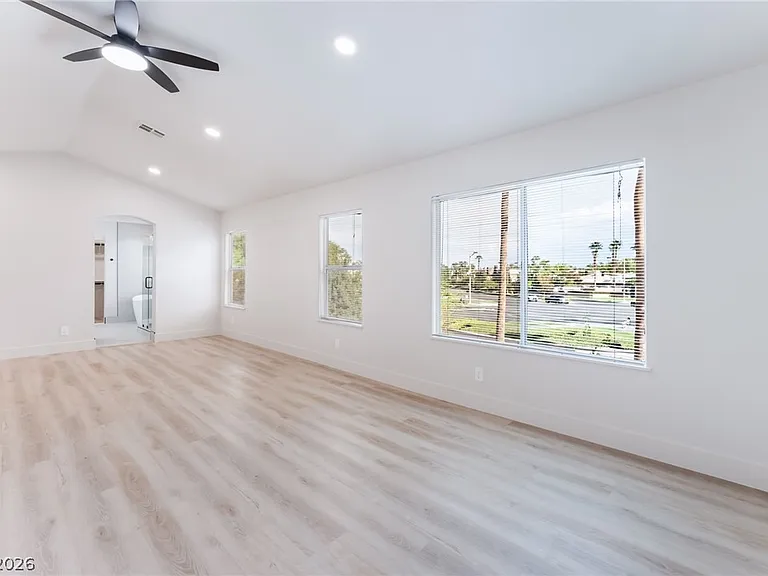 2100 Desert Peak Rd — Photo 26