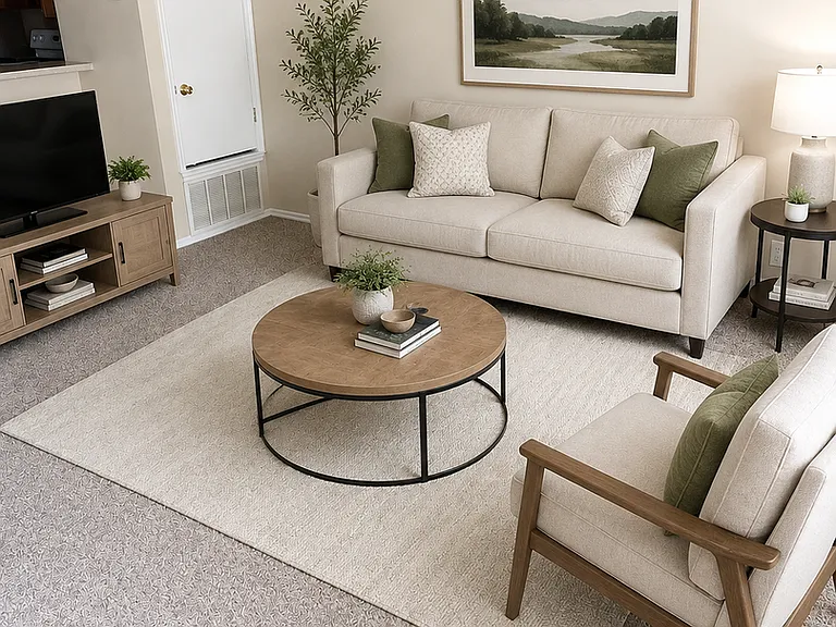 2710 Vernice Loop #B — Photo 2
