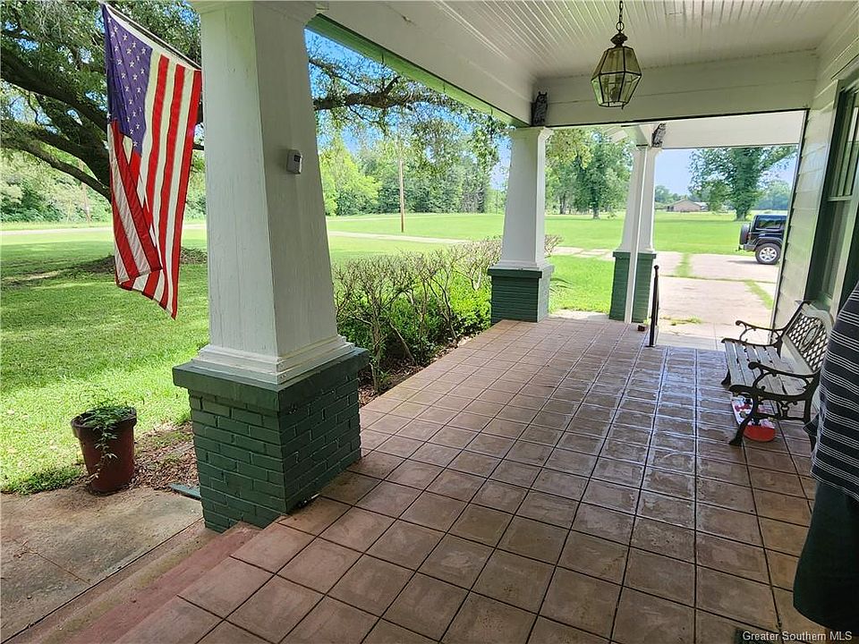 3161 Highway 1226, Natchitoches, LA 71457 MLS SWL23005323 Zillow